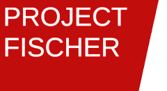 Project Fischer