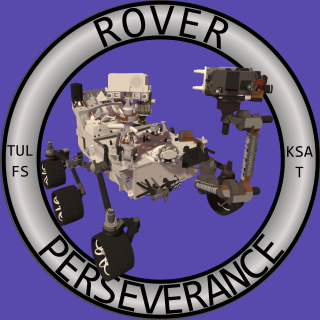 RoverPreservence